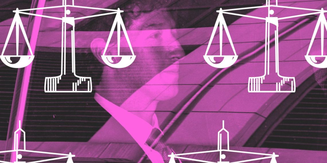 Meta says she did Instagram and WhatsApp in addition to she might get