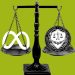 Meta asks the choose to throw an antimonopol case in the course of the trial