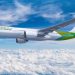 SalamAir Companions with Reserving.com to Redefine Inexpensive and Seamless Journey for Passengers Worldwide