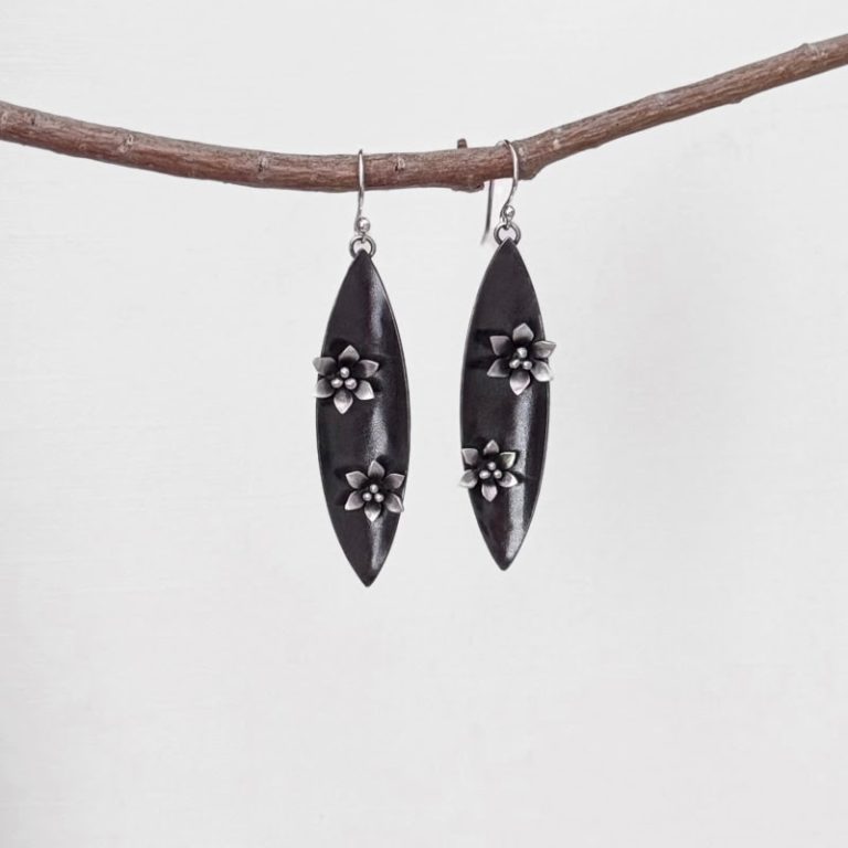 30+ Indigenous Designers Lead Style’s Subsequent Chapter in Santa Fe