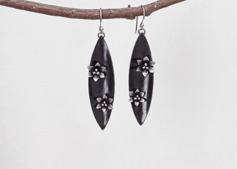 30+ Indigenous Designers Lead Style’s Subsequent Chapter in Santa Fe