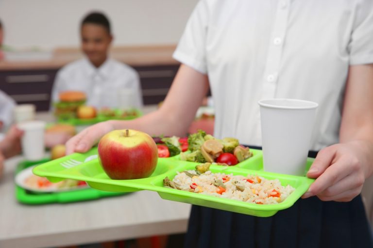 LCSD1 trustees OK $three.7M for tech, meals, provides and companies