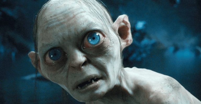 The following film Lord of the Rings debuts in December 2027