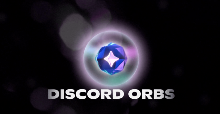 The brand new coin of discord pays customers to work together with ads