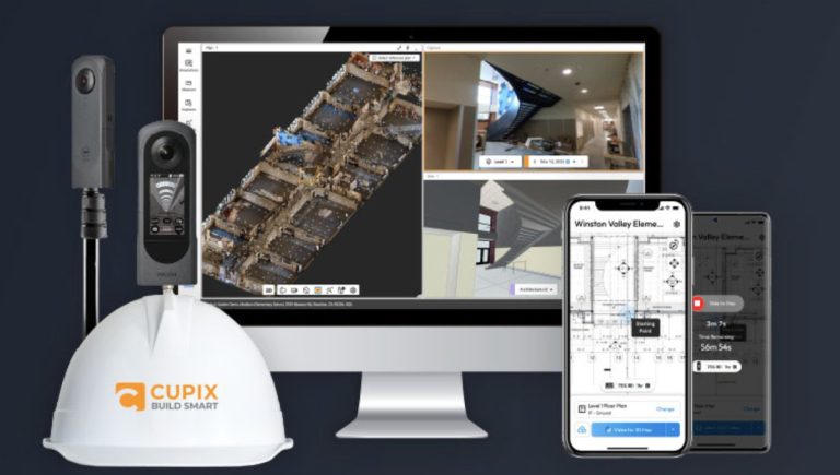 The technological firm opens the gross sales workplace in Waller County