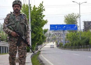 Geopolitics upends summer season journey, many stranded | Mumbai information