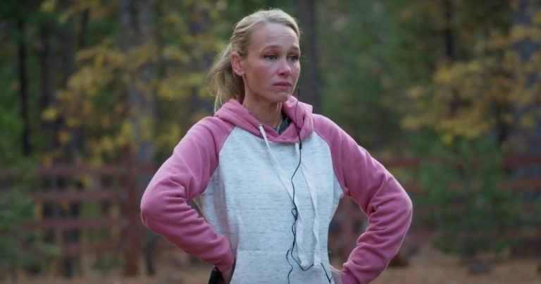 Sherri Papini’s Liked Ones Who Do — Or Do not — Assume She Was Kidnapped