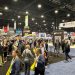 Foodservice Aplenty for C-Shops at Nationwide Restaurant Affiliation Present – CSP Every day Information