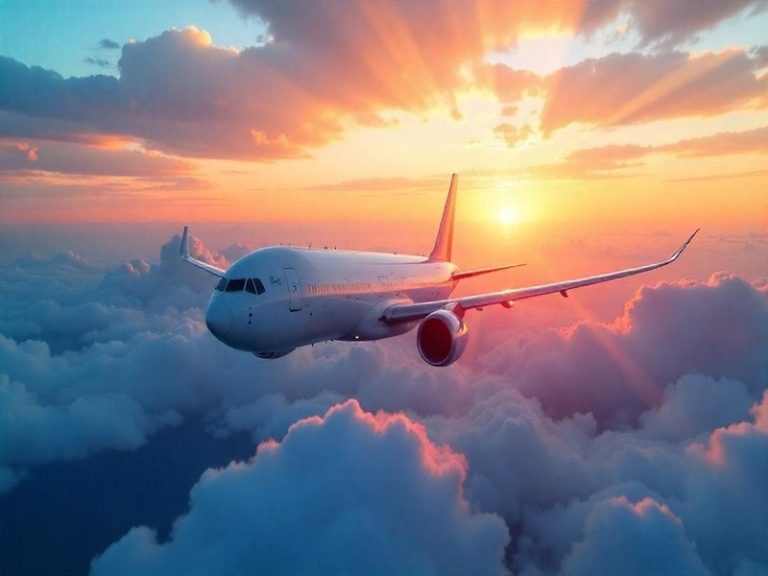 US Vacationers Search Customized Help For Reserving And Modifying Flights On New York To Catania Nonstop Route, Highlighting Demand Throughout A number of Nations