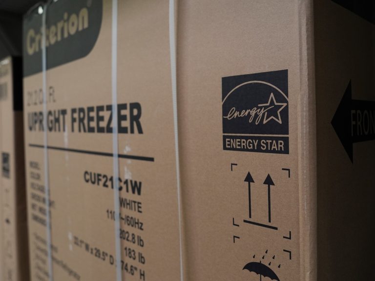 What’s “Vitality Star”, the historic program of vitality effectivity that might get rid of Donald Trump’s administration