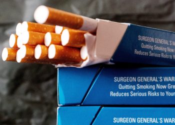 Cuts threaten to derail NC’s progress on tobacco prevention