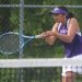 Tennis Tourney Roundup: Titans, Cavs Advance; Panthers Bow | Information, sports activities, jobs