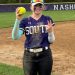 HS Roundup: South takes over the administration of the commander bridge; Softball wins | Information, sports activities, jobs