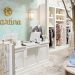 Ladies’s life-style model Spartina 449 planning St. Augustine retailer