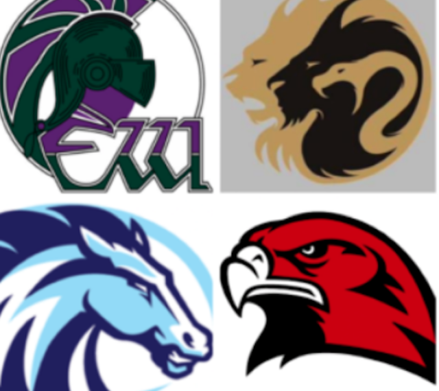 Excessive College Roundup: Could 14, 2025