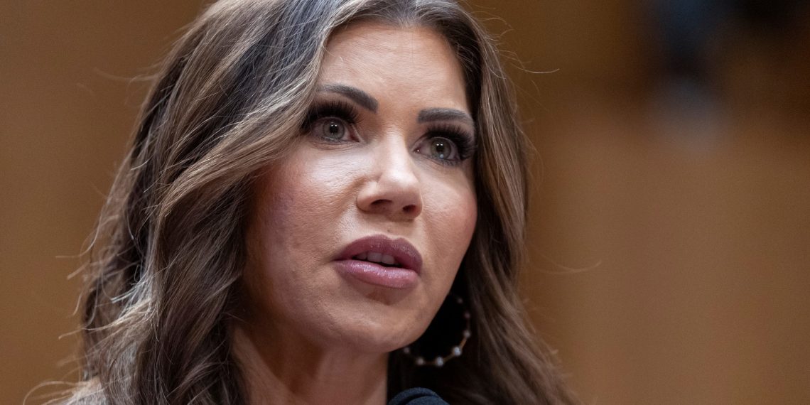 Trump begins to deport migrants to South Sudan, Myanmar and Vietnam, and stops one other battle with justice