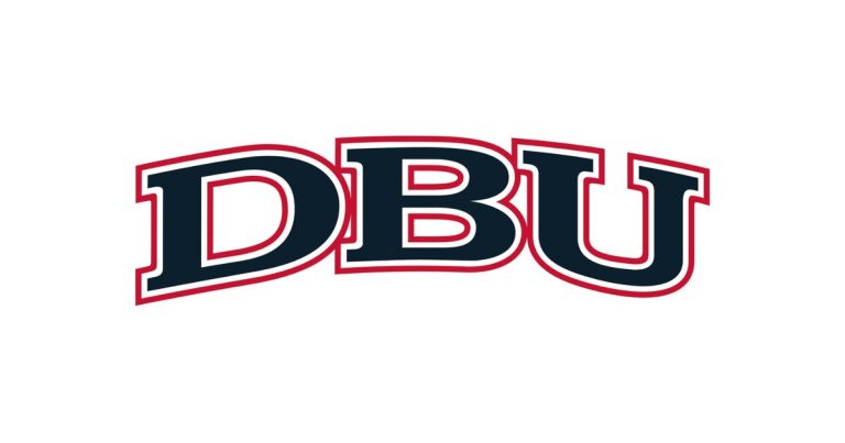 Dallas Baptist passes previous Rhode Island with three rounds residence in Baton Rouge Regional