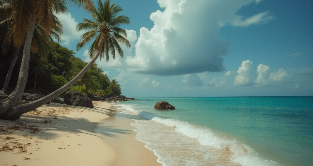 How Brazil, Fiji, Mexico, Philippines, Colombia, Cuba, Guatemala, and Sudan Amongst 18 Nations Are Dealing with New Journey Advisories Amid Life-Threatening Dangers?