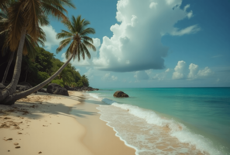 How Brazil, Fiji, Mexico, Philippines, Colombia, Cuba, Guatemala, and Sudan Amongst 18 Nations Are Dealing with New Journey Advisories Amid Life-Threatening Dangers?