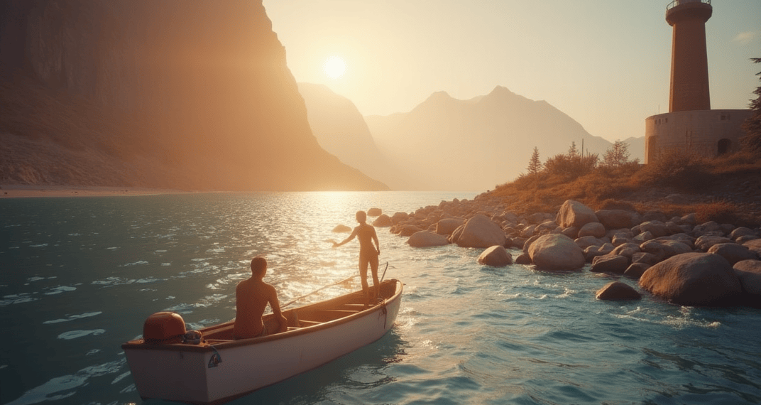 Europe’s Worldwide Vacationer Spending Set to Rise 11% in 2025, Driving New Document Guests to France and Spain Amid US Journey Spending Decline