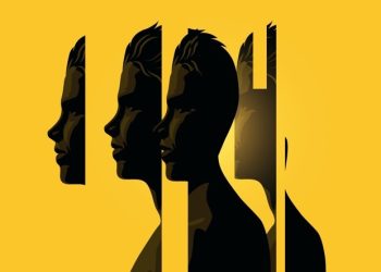 Pediatric psychological well being emergency visits usually lead to lengthy waits for care