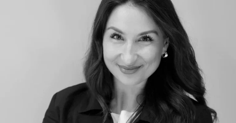 Managing director of life-style writer Refinery29 joins Customary as CEO