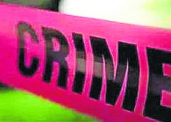 Ludhiana: four males chop off eatery staffer’s thumb over ‘bland’ meals