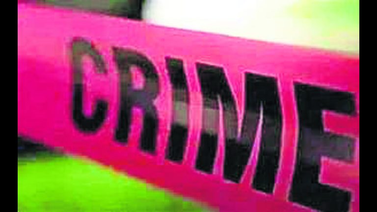 Ludhiana: four males chop off eatery staffer’s thumb over ‘bland’ meals