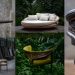 Tomorrowland turns into dwelling decor with its first furnishings line