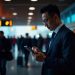 UK Introduces Necessary Digital Journey Authorization Reworking Cruise Passenger and Air Traveler Entry Procedures Forward of Busy Summer season Season: New Updates You Must Know