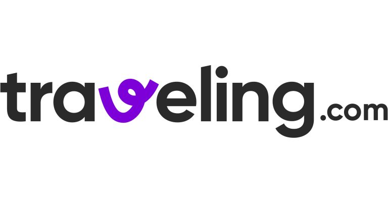 Travelier Launches Touring.com to Lead Floor & Sea Journey Throughout Europe