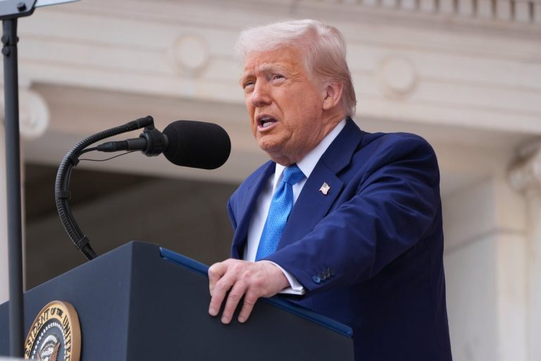 Russian Bots Activate ‘Clown’ Donald Trump after president rips Putin