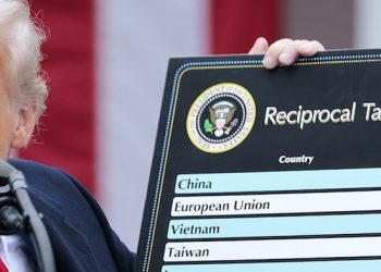 Worldwide relationships, tariffs, Pope Leo XIV and house analysis: 9.-12. Might, 2025 survey