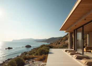 Warning over 65,000 vacation lodging in Spain with UK vacationers warned