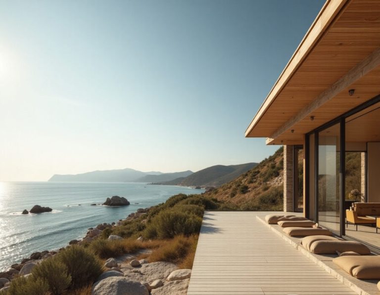 Warning over 65,000 vacation lodging in Spain with UK vacationers warned