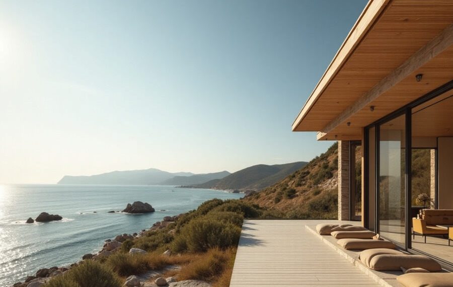 Warning over 65,000 vacation lodging in Spain with UK vacationers warned