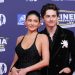 Kylie Jenner, Timothée Chalamet make crimson carpet debut