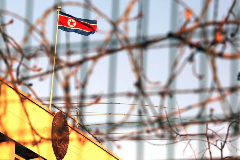 U.S. extends journey ban to North Korea for an additional 12 months