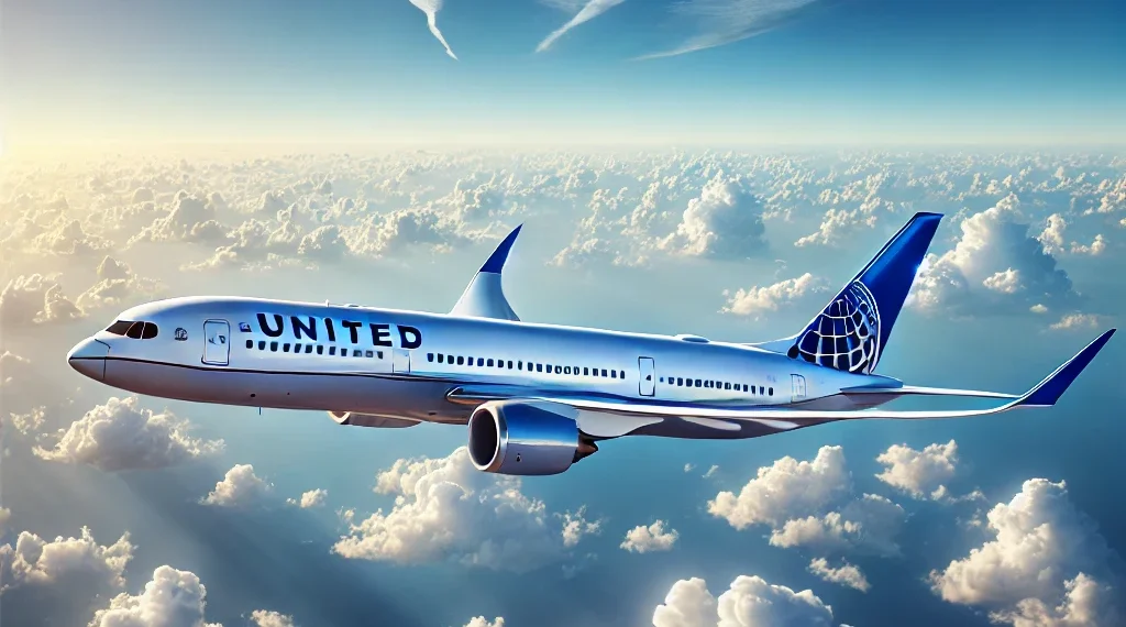 United States, Costa Rica, Mexico, Guatemala, Dominican Republic: United Airways Connects Midwest Vacationers to Tropical Locations With New Flights Enhancing Tourism Ties This Fall