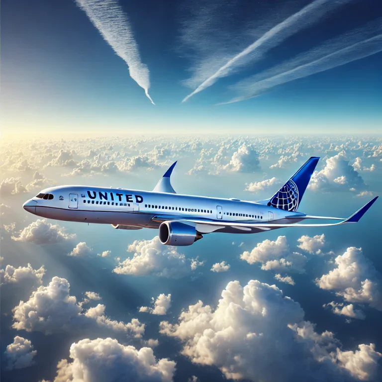 United States, Costa Rica, Mexico, Guatemala, Dominican Republic: United Airways Connects Midwest Vacationers to Tropical Locations With New Flights Enhancing Tourism Ties This Fall