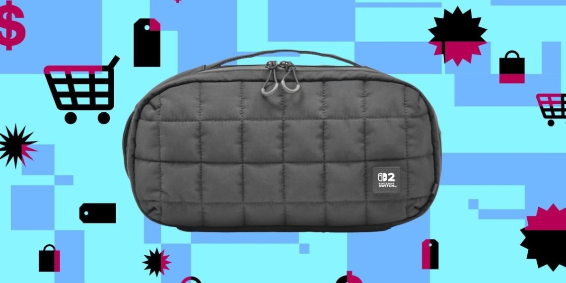 These new change 2 equipment are already decreased