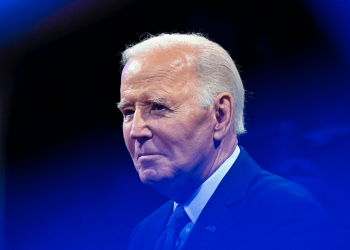 Joe Biden’s Analysis Is a Unhappy Reality of American Life. I Know As a result of I Have a “Most cancers Household.”