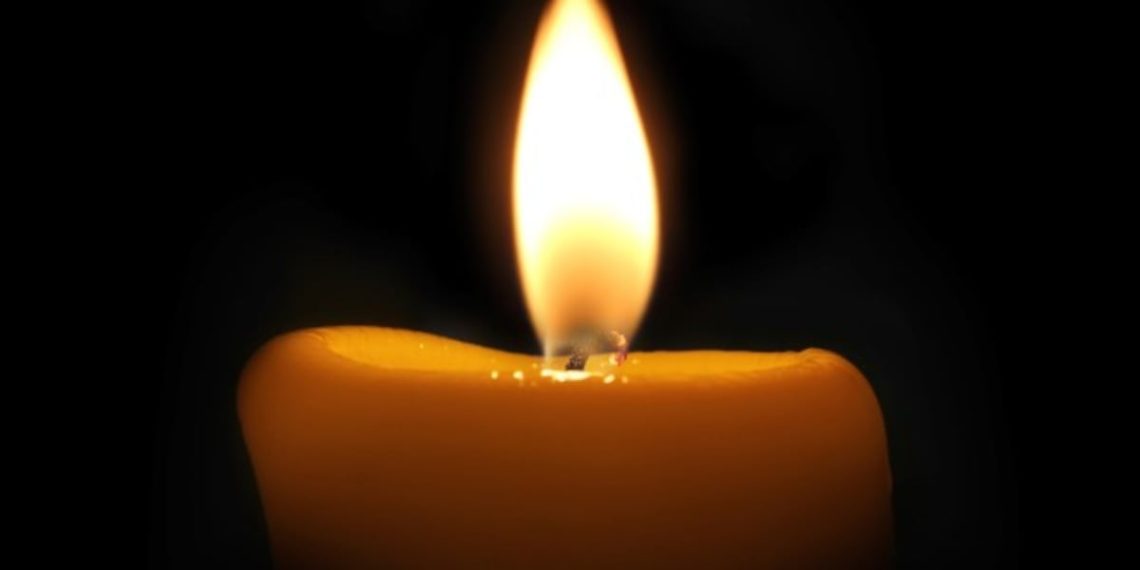 The 19 -year -old man dies, imitating “sports activities sports activities” on social networks