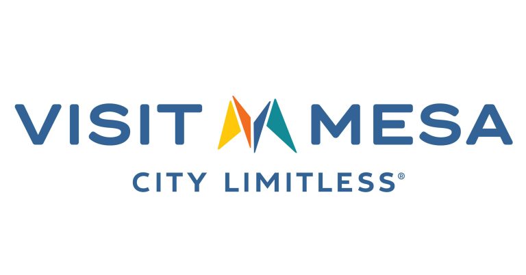 VISIT MESA LAUNCHES ACCESSIBILITY TRAVEL GUIDE, REINFORCING COMMITMENT TO INCLUSIVE TRAVEL