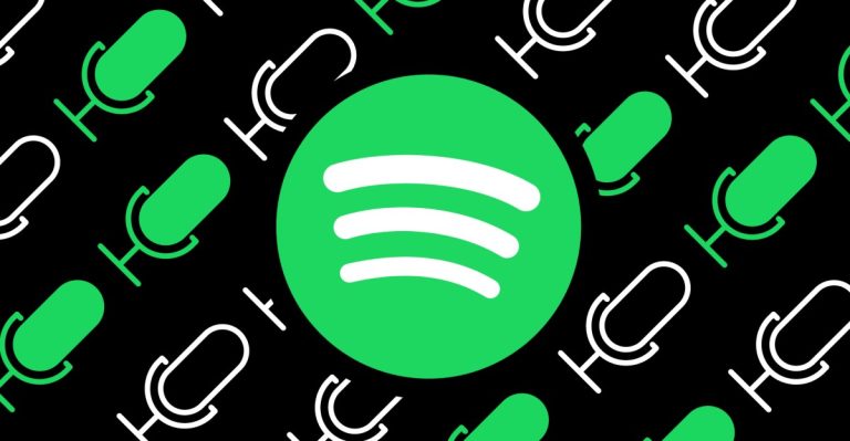 The iPhone a Spotify may quickly promote audio books with hyperlinks, too