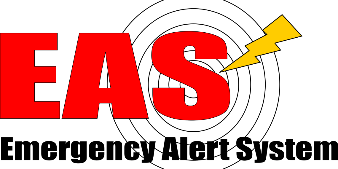 The cable business helps transferring broadcasters to software program based mostly
