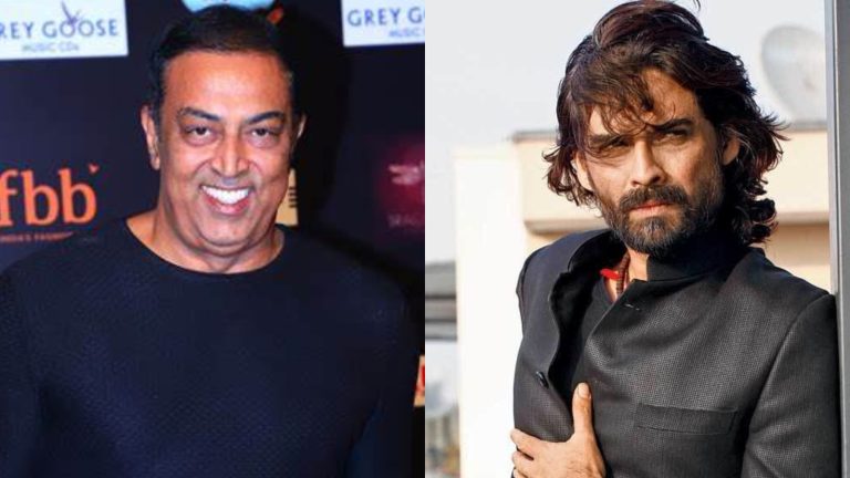 Vindu Dara Singh reveals Mukul Dev was battling loneliness, used to drink so much: ‘His daughter was not staying with him’ | Bollywood