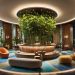 W Kuala Lumpur Redefines Publish-Pandemic Luxurious Journey in Asia with Daring Sustainability, Cultural Depth, and Wellness-Pushed Experiences