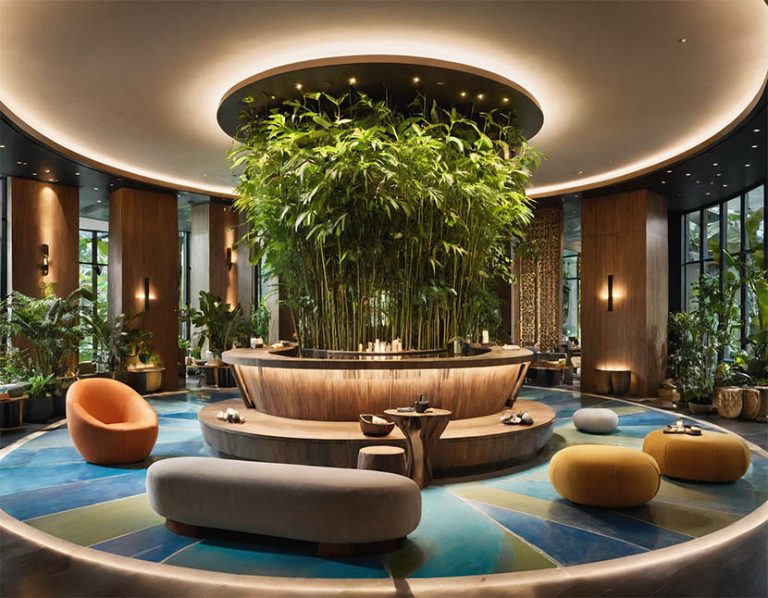 W Kuala Lumpur Redefines Publish-Pandemic Luxurious Journey in Asia with Daring Sustainability, Cultural Depth, and Wellness-Pushed Experiences