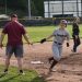 Wheeling Central Softball returns again to Clean Tyler Consolidated | Information, sports activities, jobs